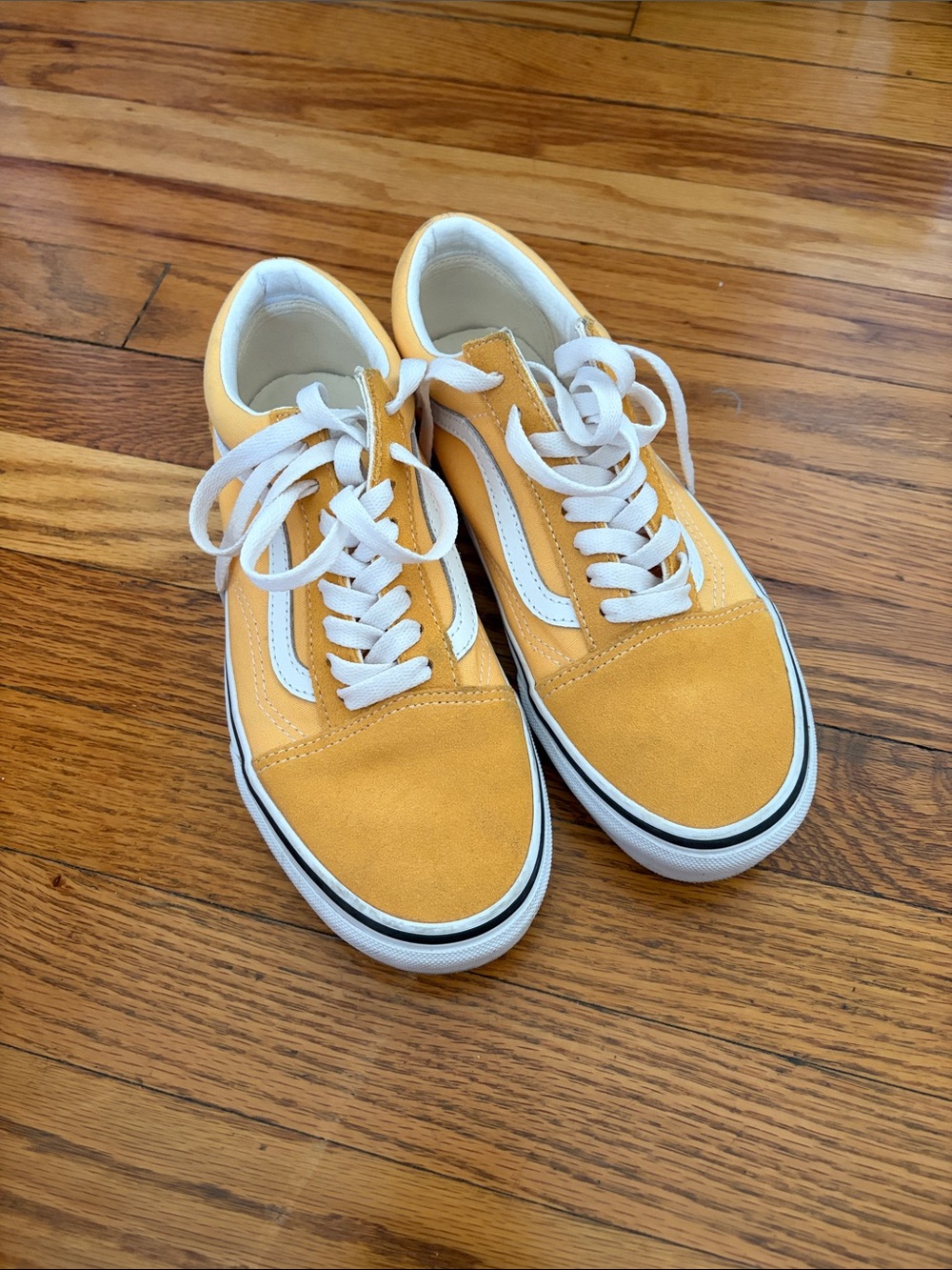 Vans Old Skool